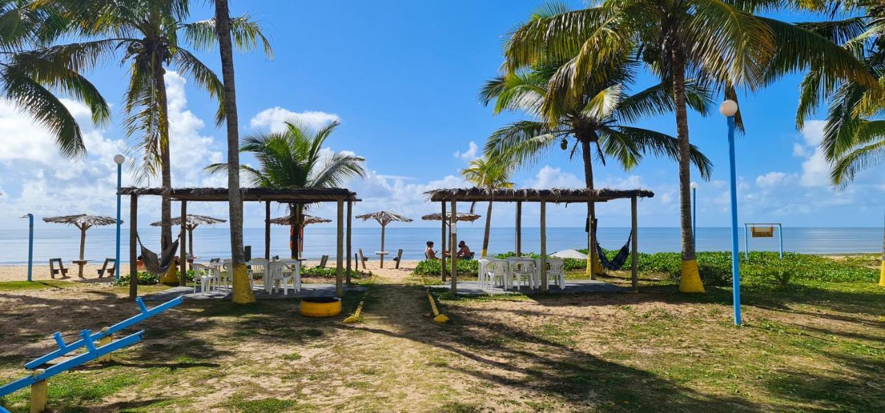 Brisa Dos Abrolhos