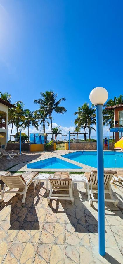 Brisa Dos Abrolhos