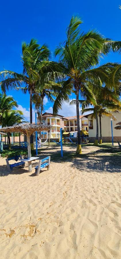 Brisa Dos Abrolhos Alcobaca