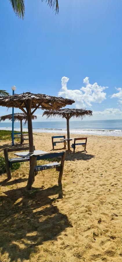 Brisa Dos Abrolhos 3* Alcobaca