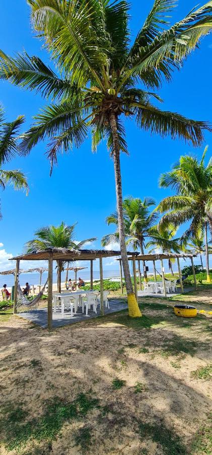 Brisa Dos Abrolhos Alcobaca
